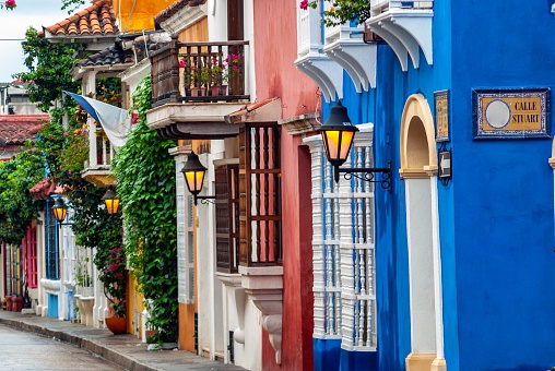 Imagen de viaje LAT.40