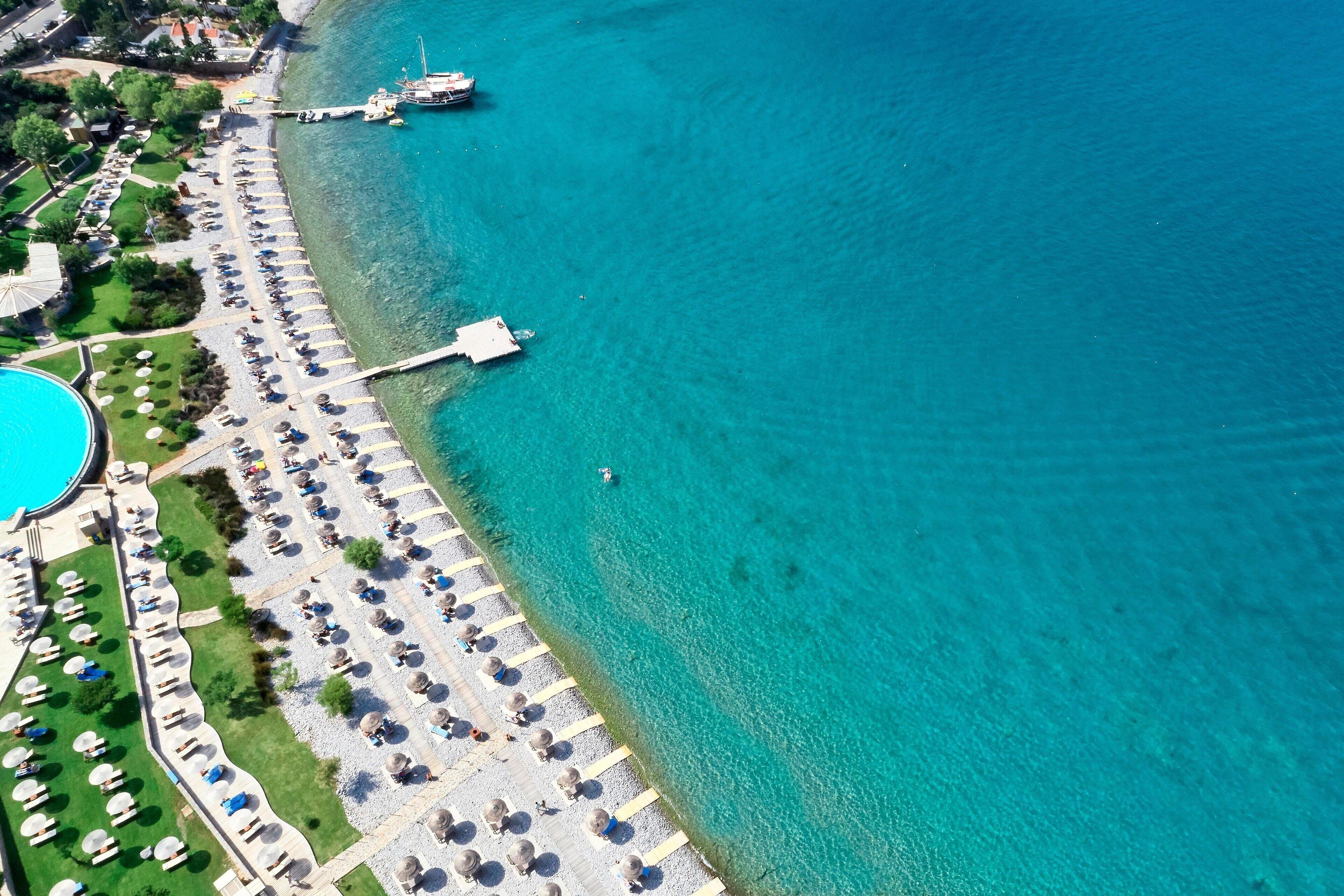 Creta