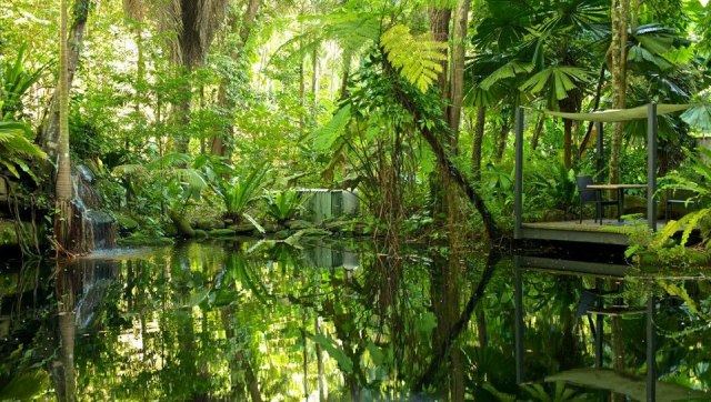 Imagen de viaje LAT.40