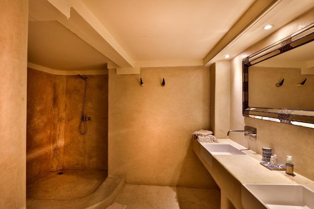 Riad Dar Ben Souda en Morocco