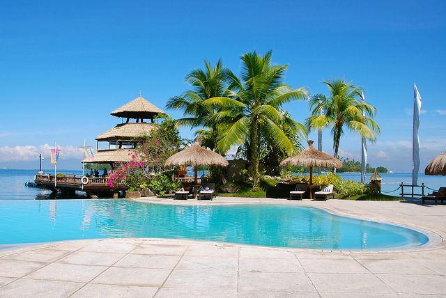 Mindanao