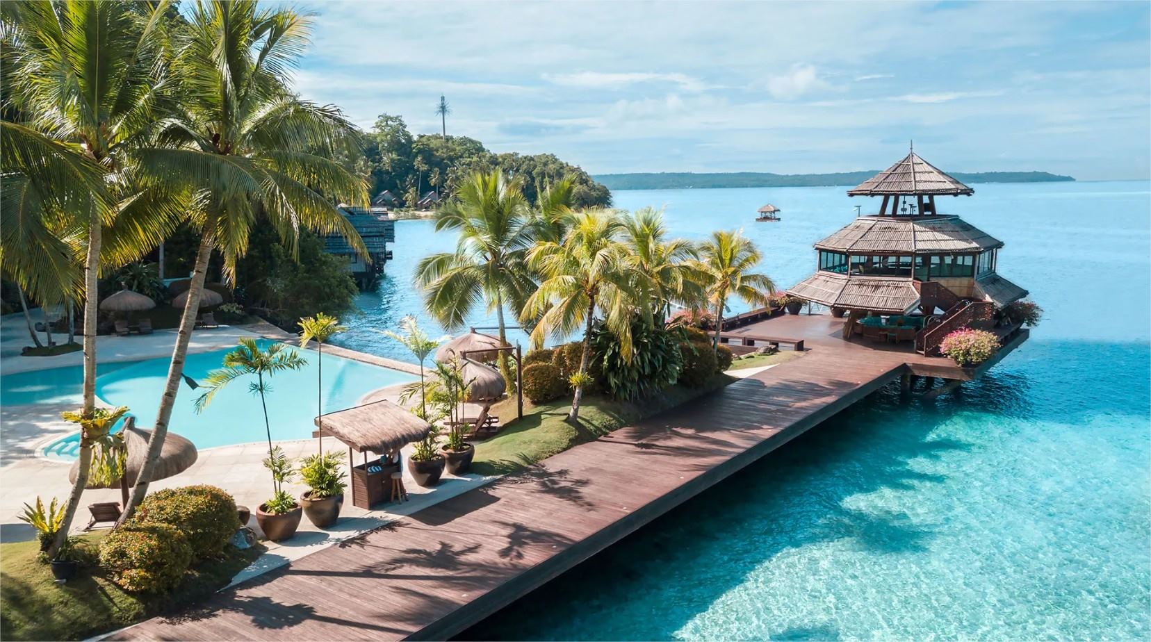 Mindanao