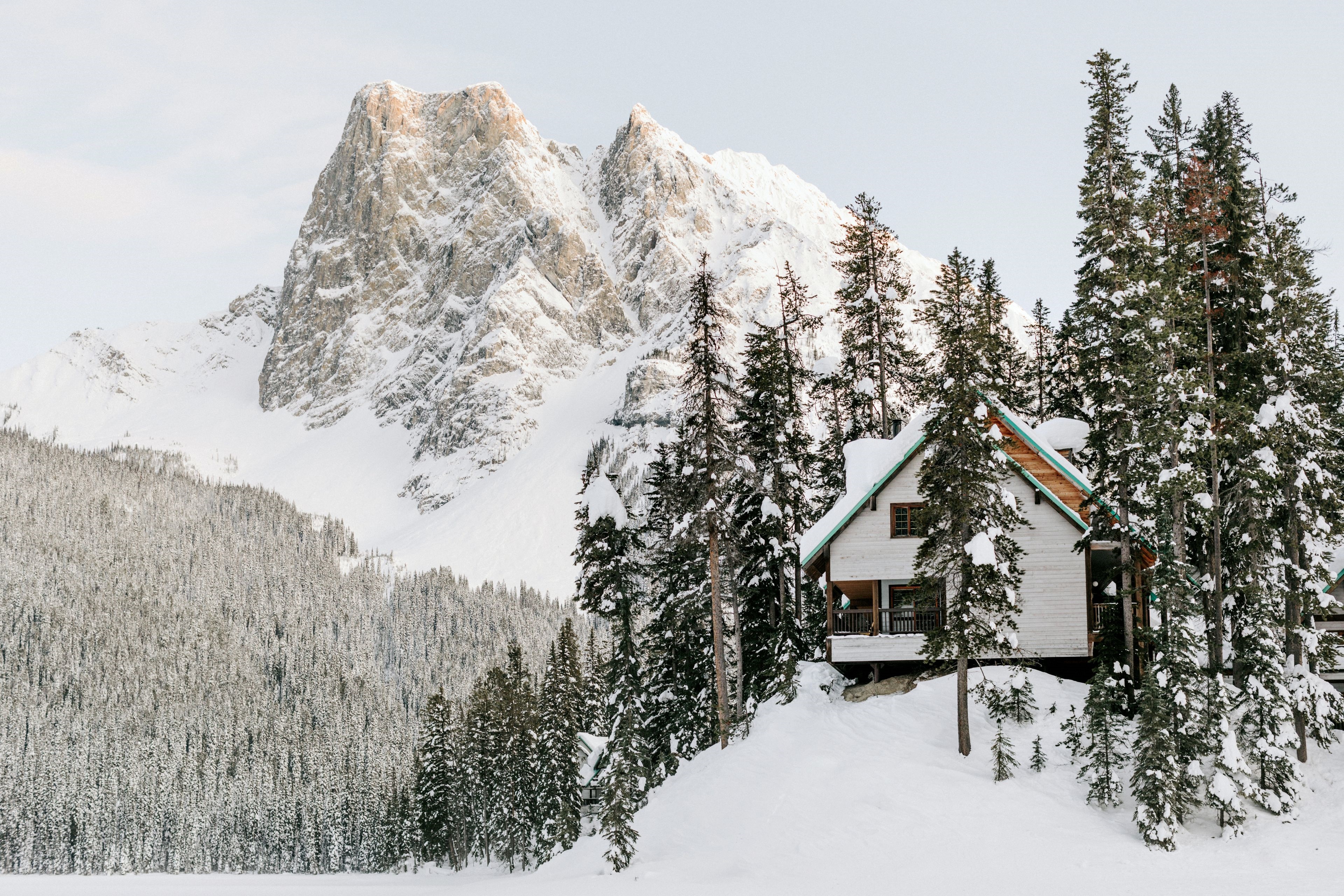 Imagen de viaje LAT.40