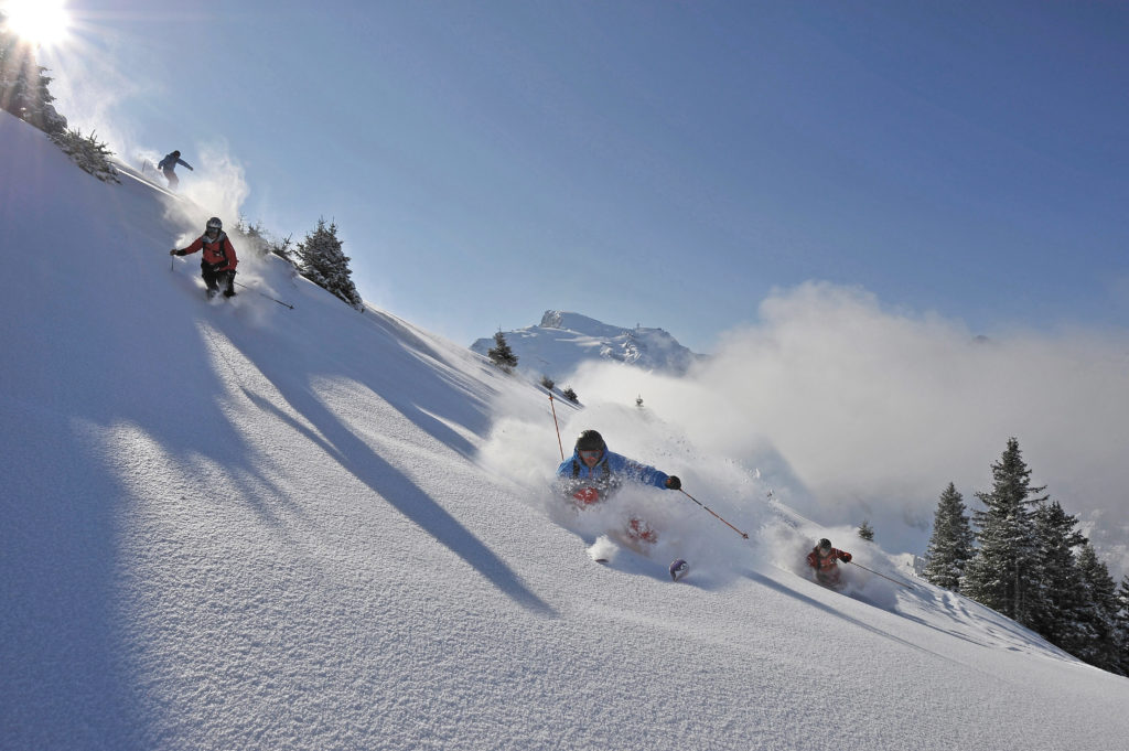 Engelberg