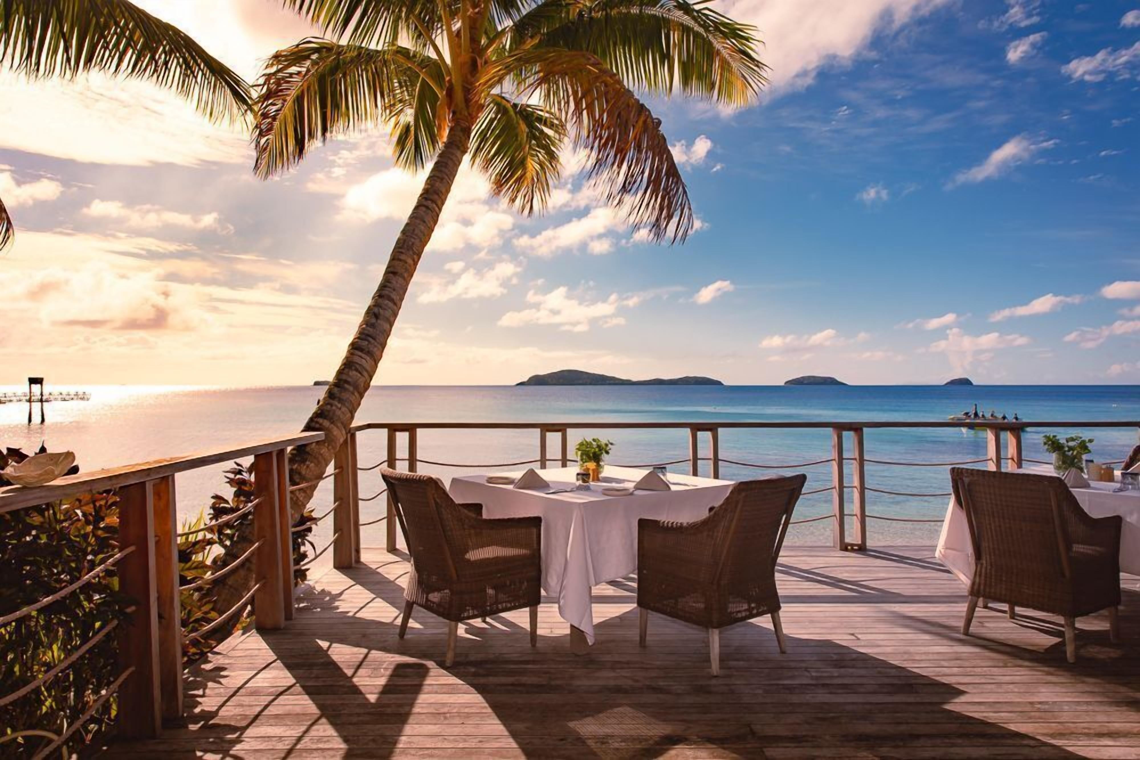 Fiji