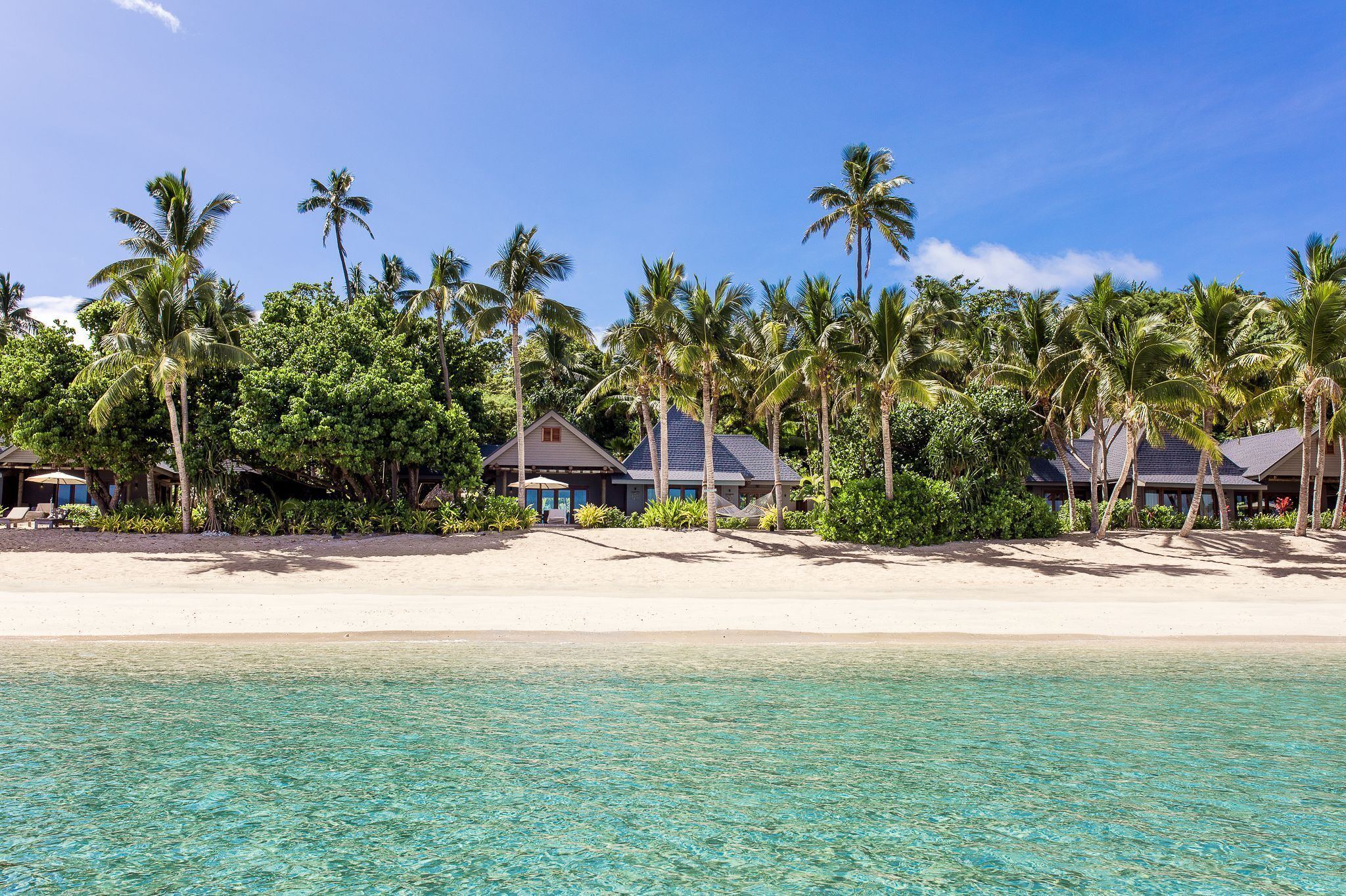 Fiji
