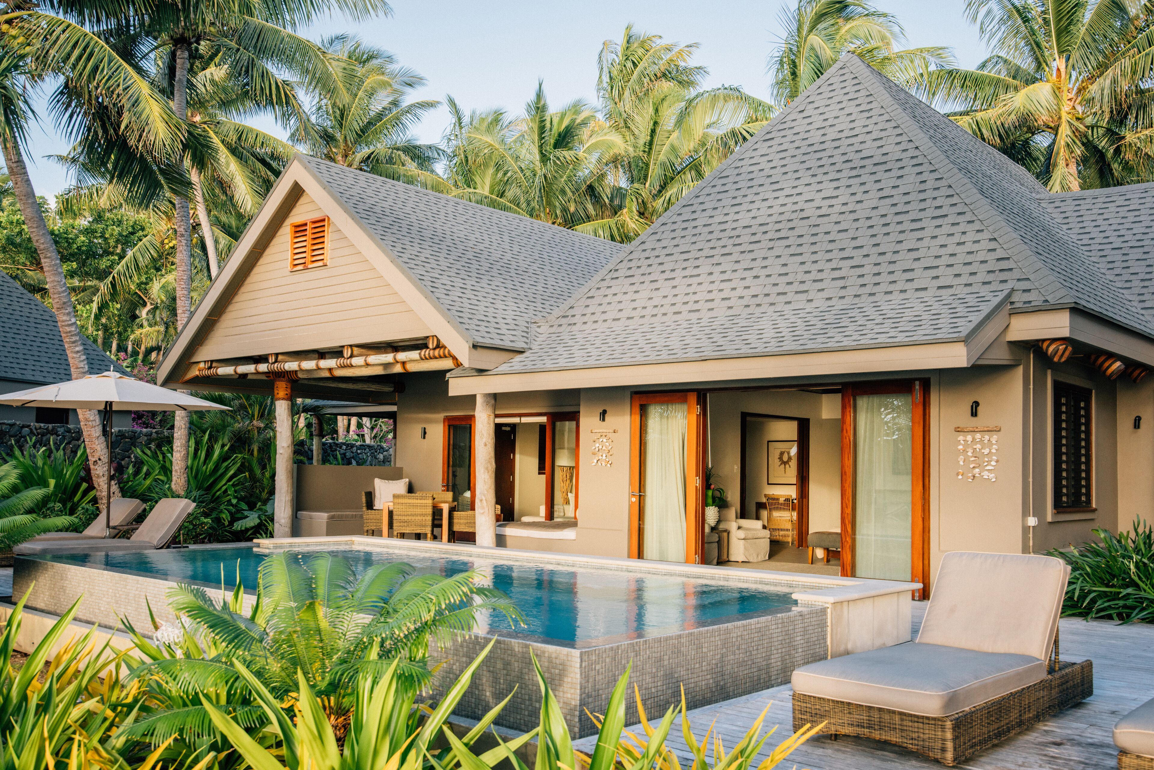 Fiji