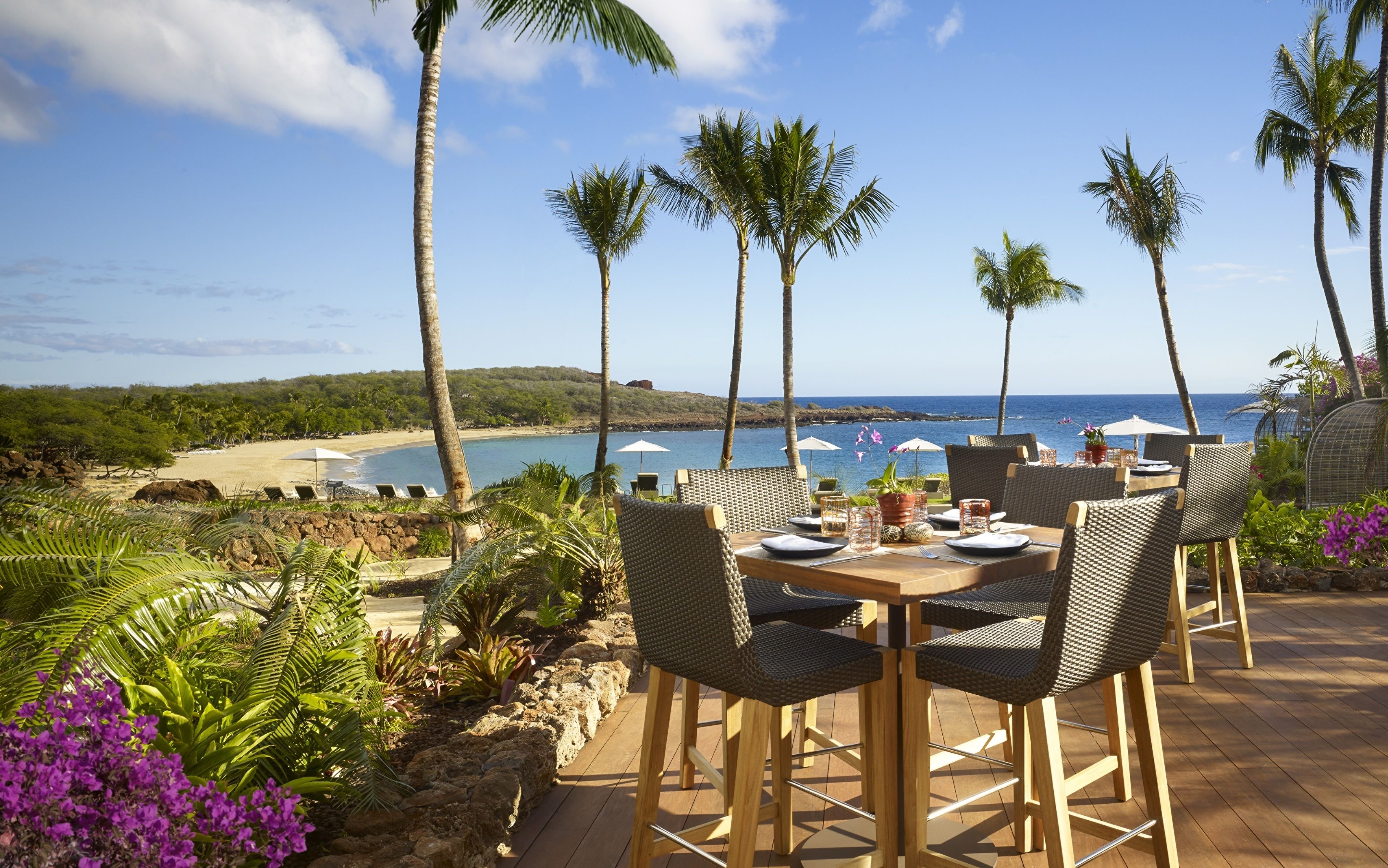 Lanai