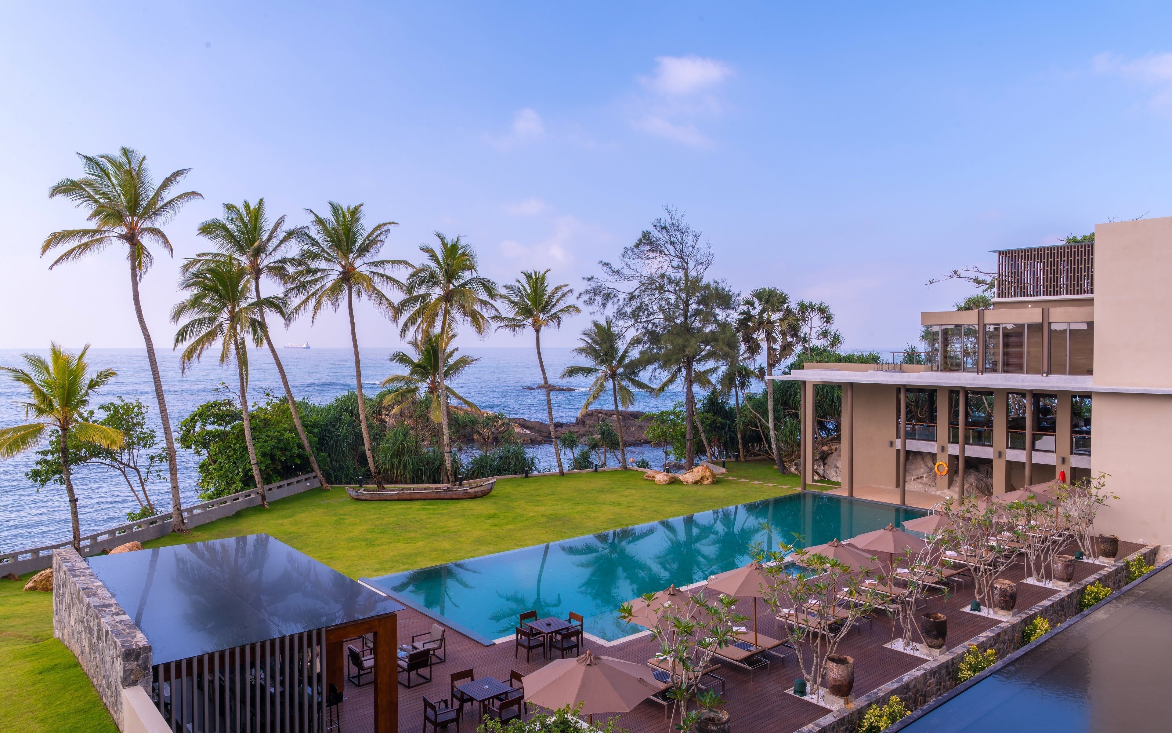 Galle