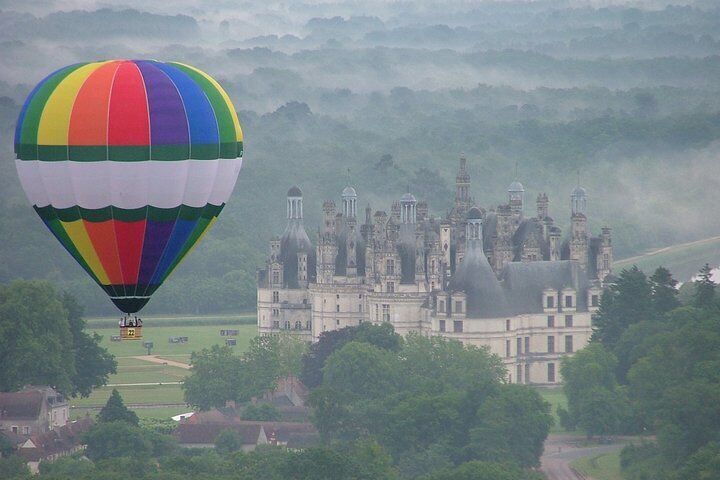 Blois
