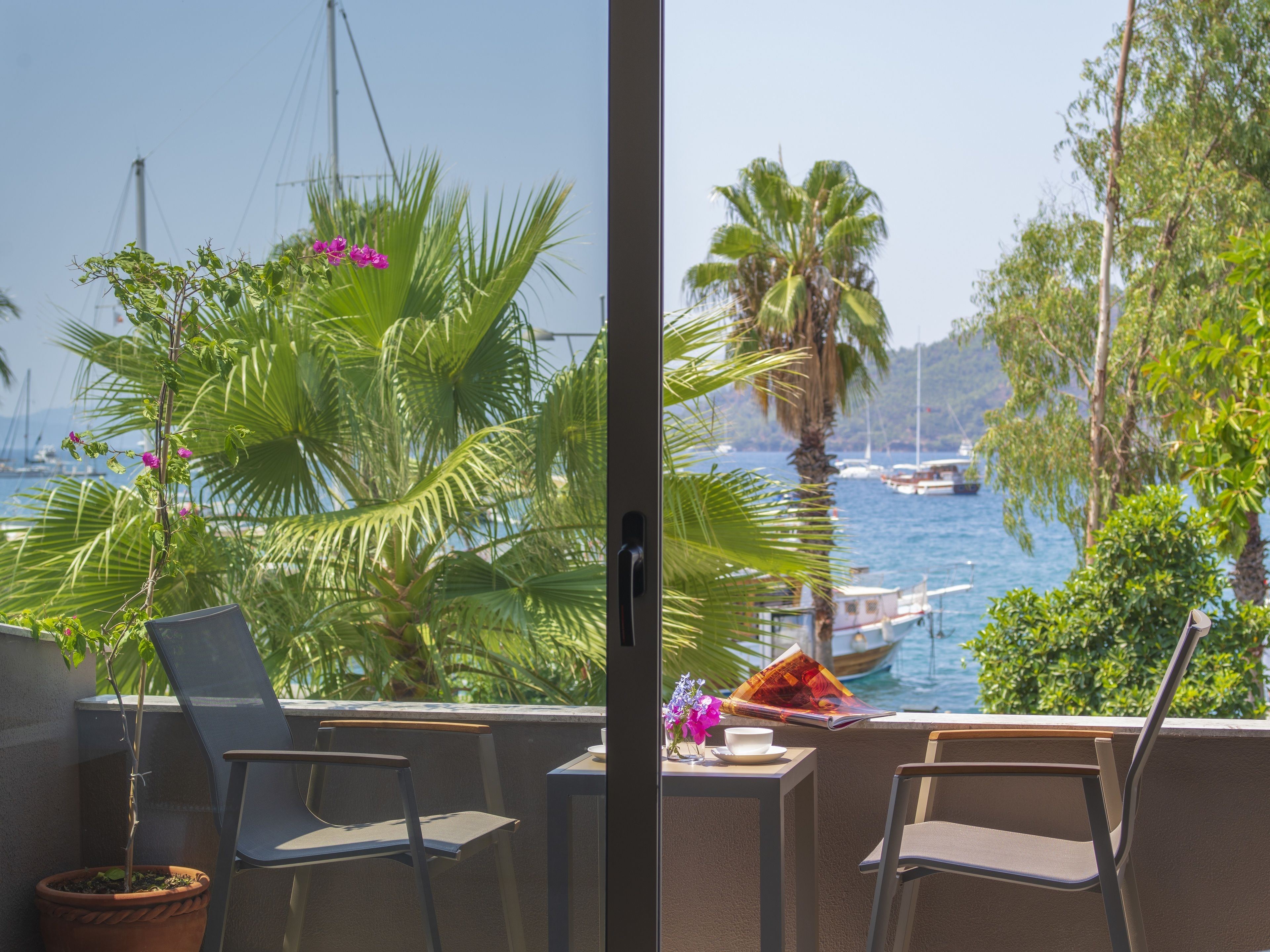 Marmaris