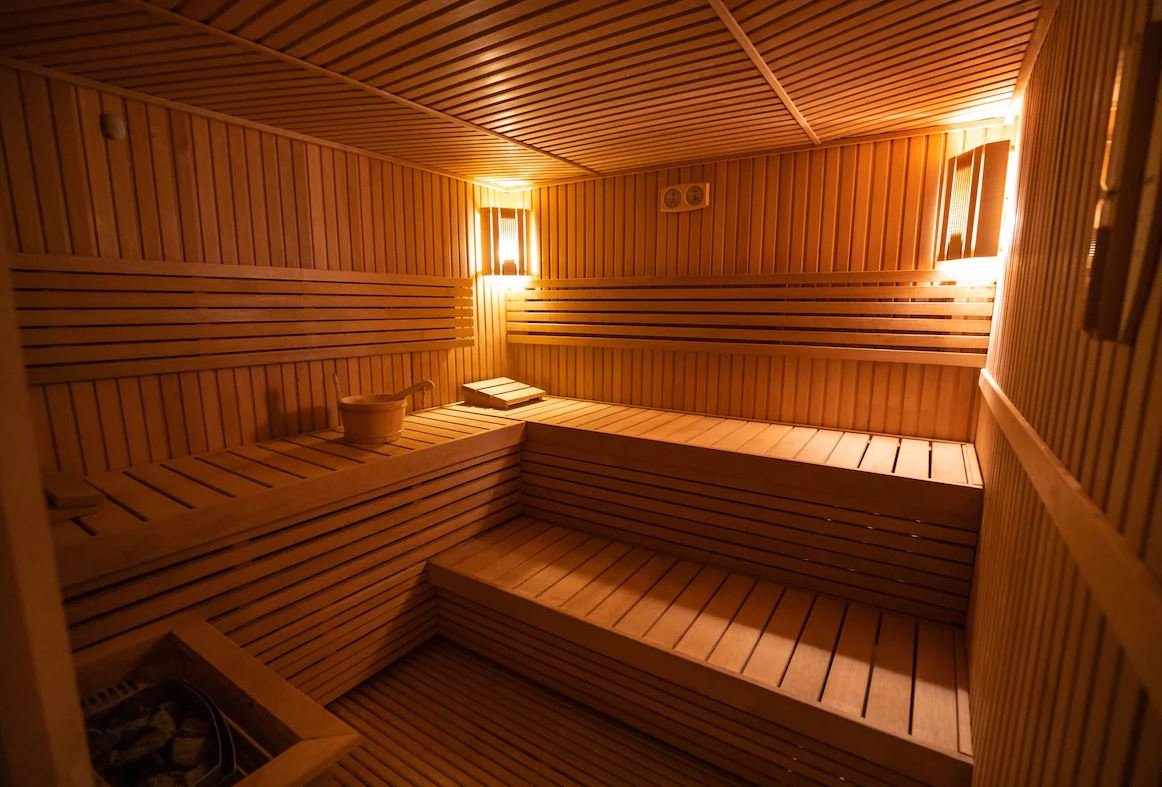 Gray Boutique Hotel  en Morocco