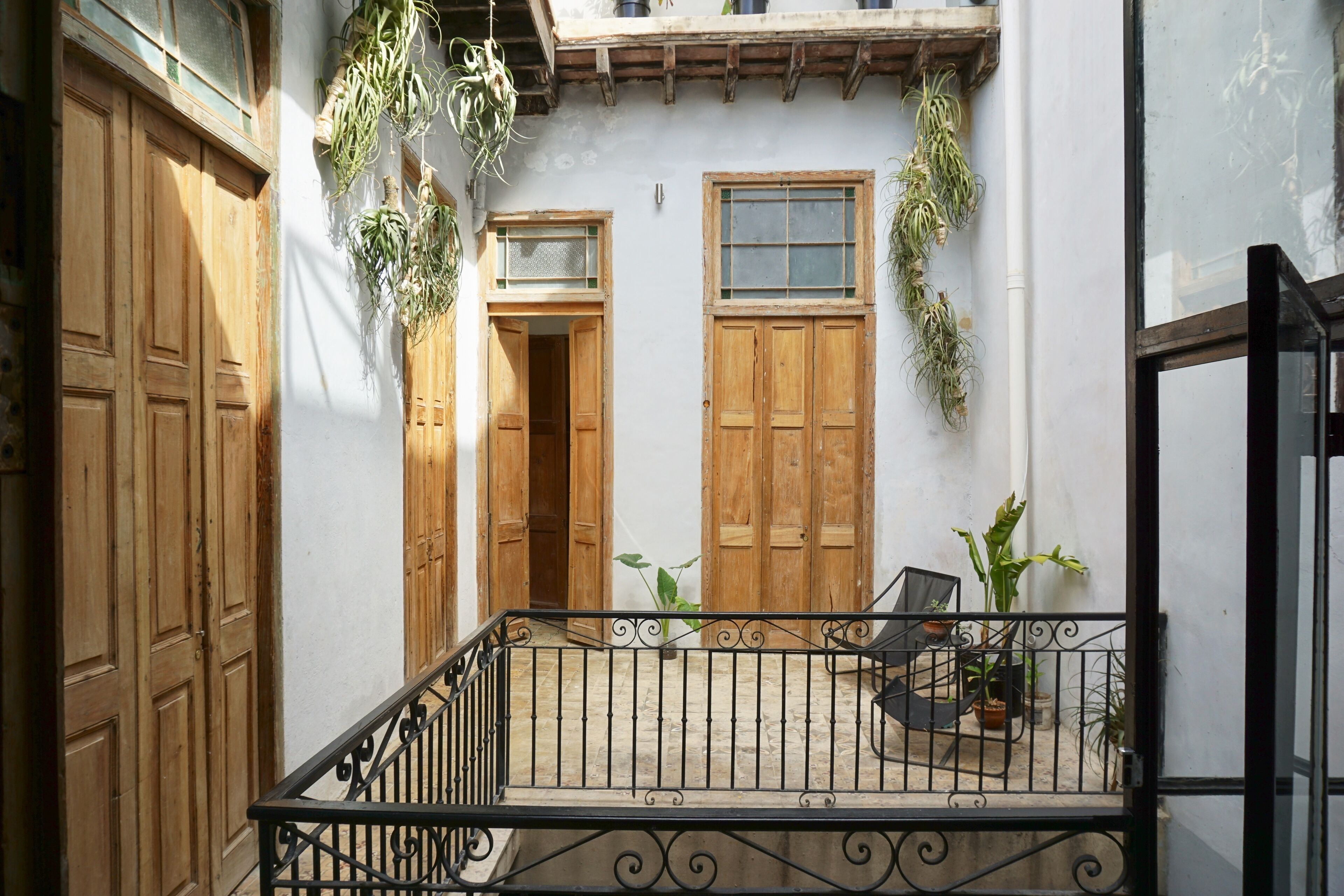 AS Boutique Residence en La Habana