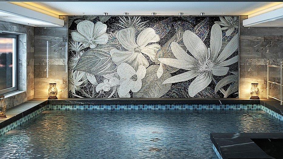 Peridot grand luxury boutique hotel en Hanoi