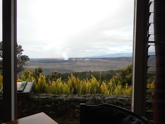 Imagen de viaje LAT.40