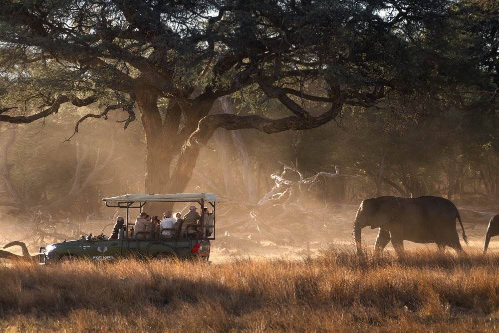 Imagen de viaje LAT.40