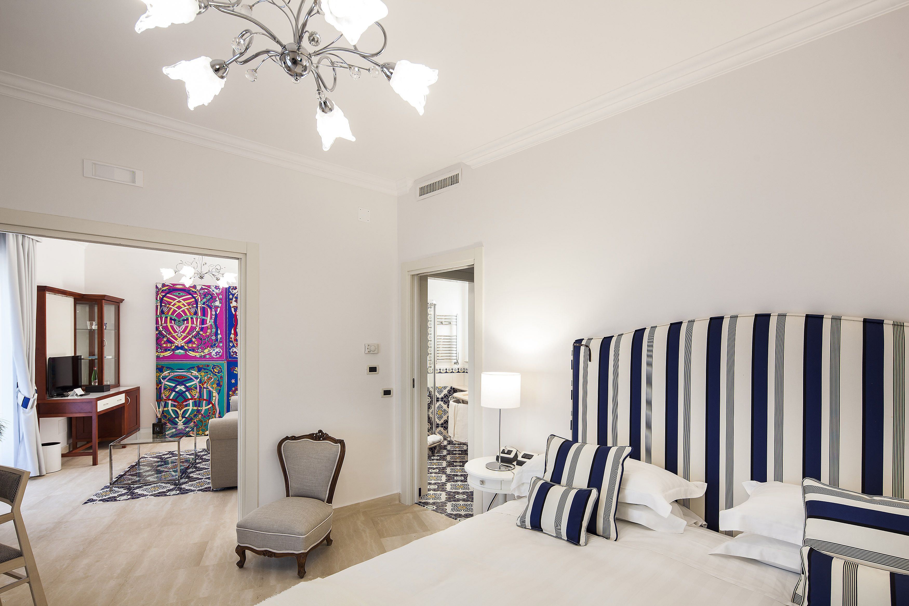 Imagen de viaje LAT.40