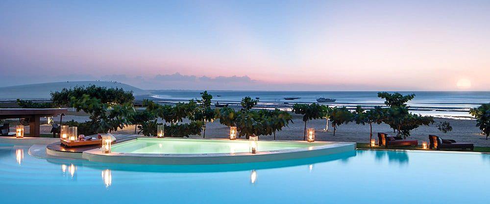 Jericoacoara
