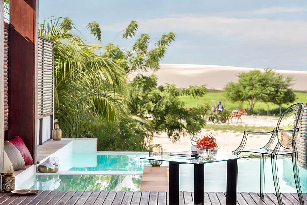 Jericoacoara