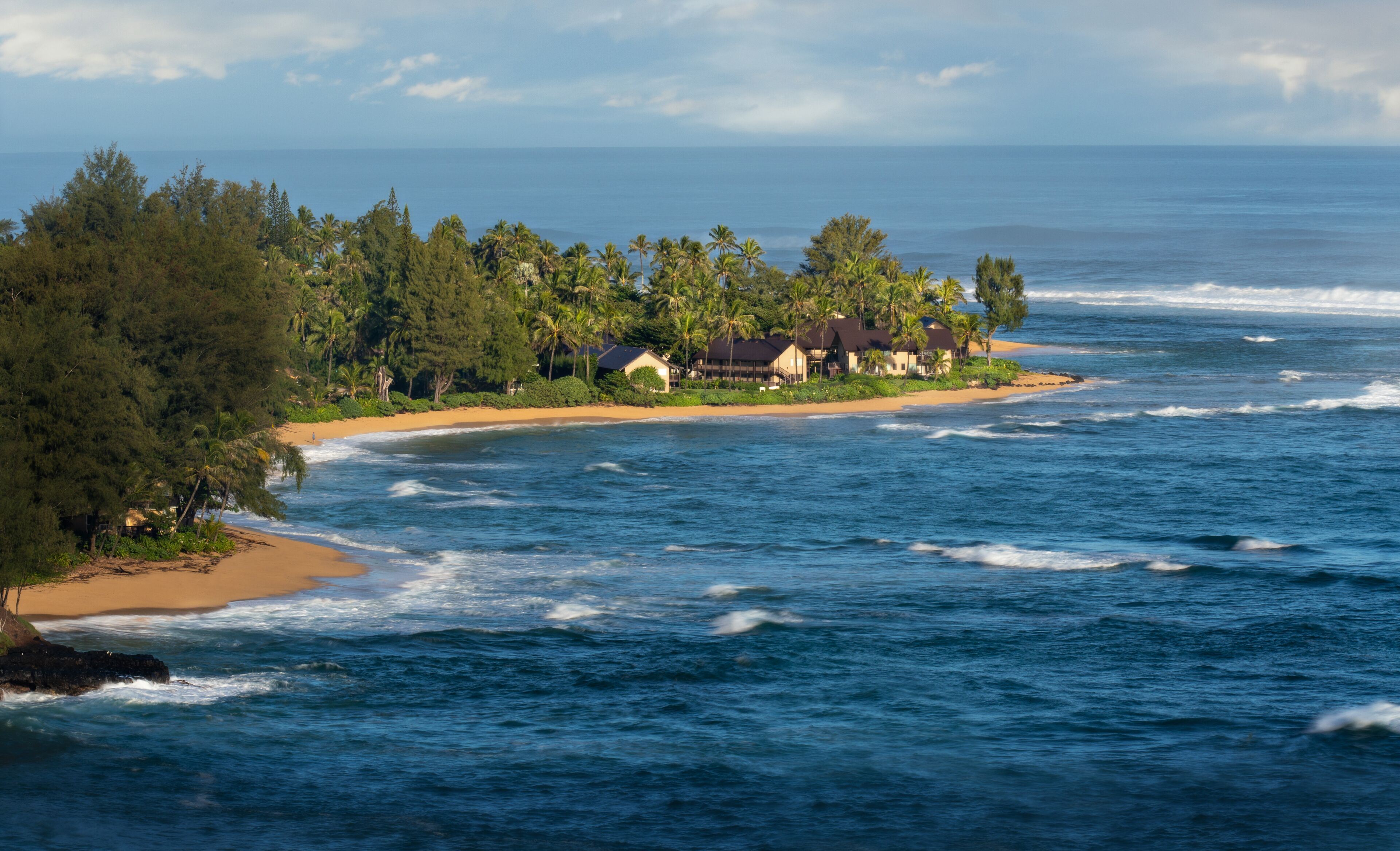 Kauai