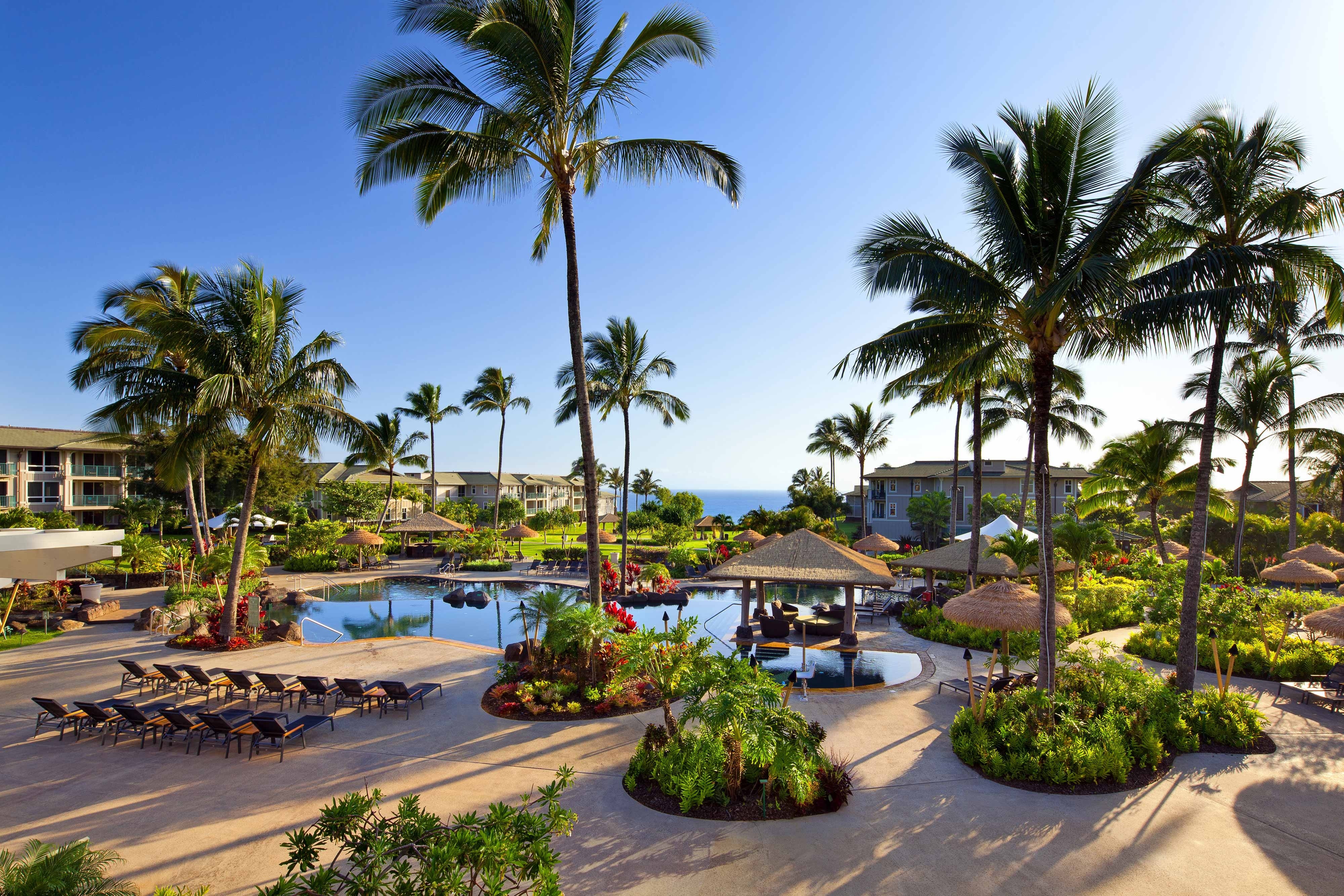 Kauai
