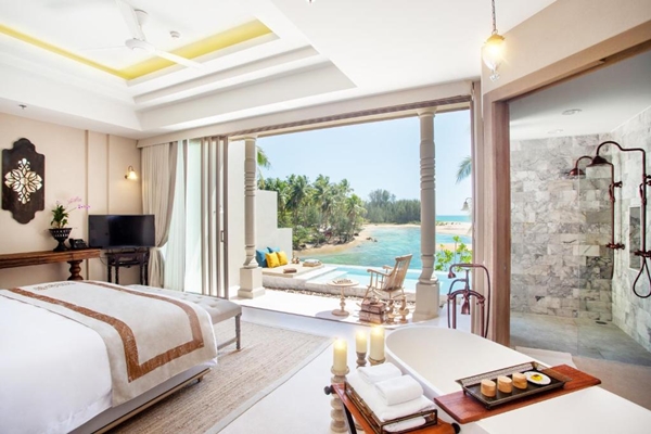 Khao Lak
