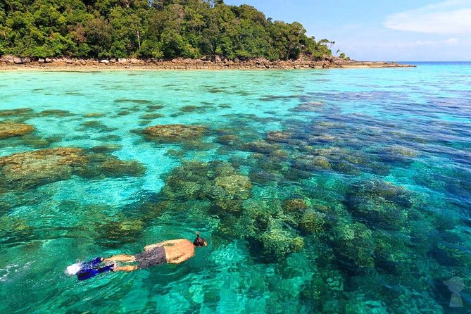 Khao Lak