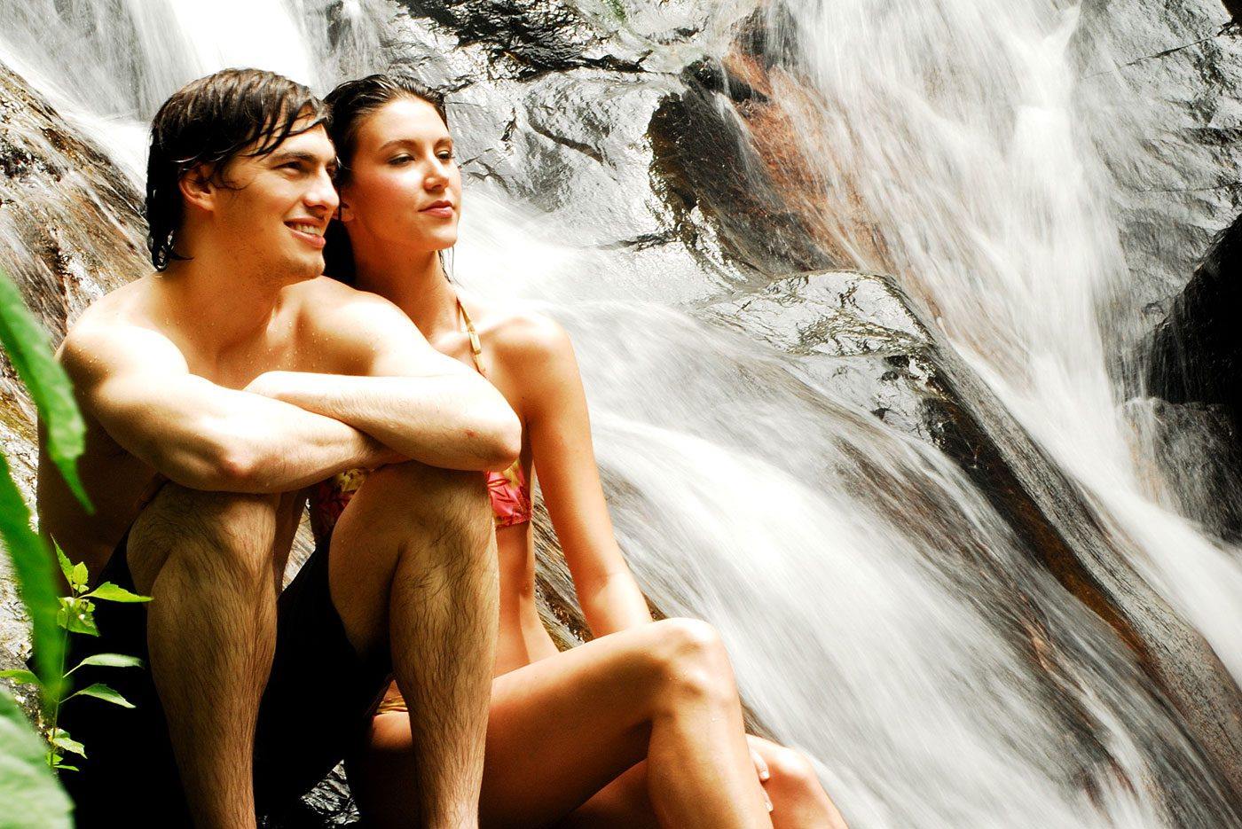 The Sarojin en Khao Lak