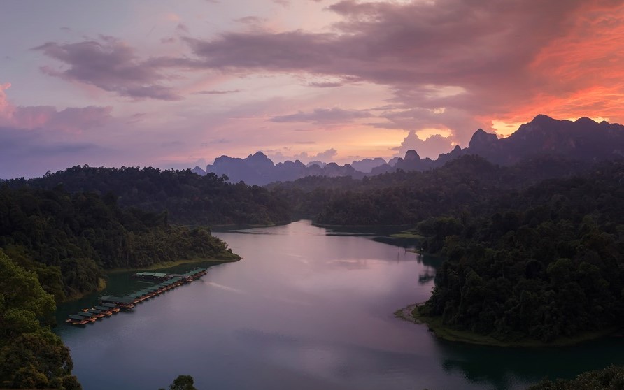 Imagen de viaje LAT.40