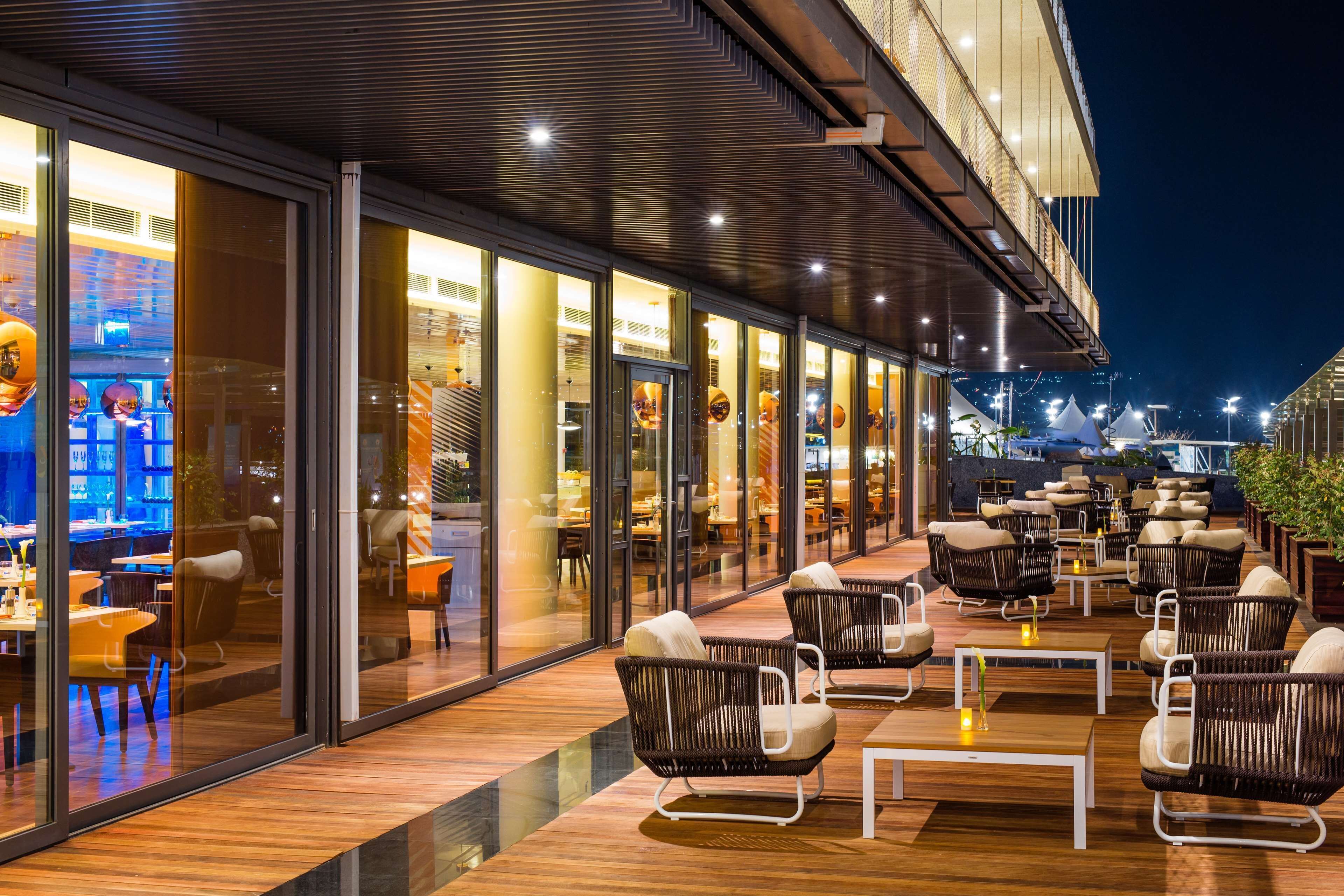 Imagen de viaje LAT.40