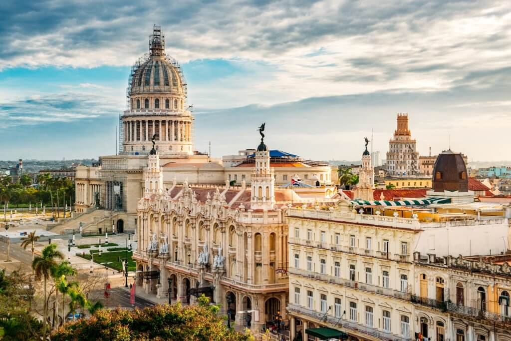 Imagen de viaje LAT.40