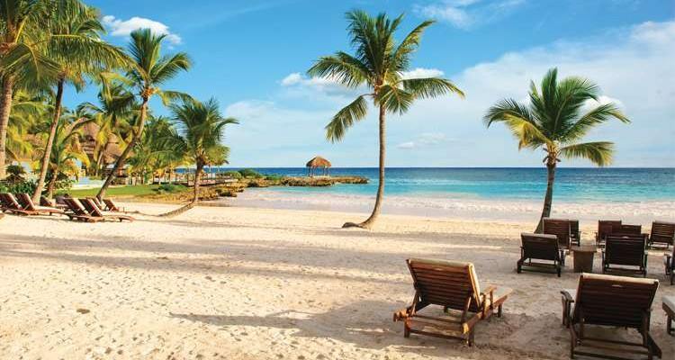 Hilton Seychelles Northolme Resort & Spa en Mahé