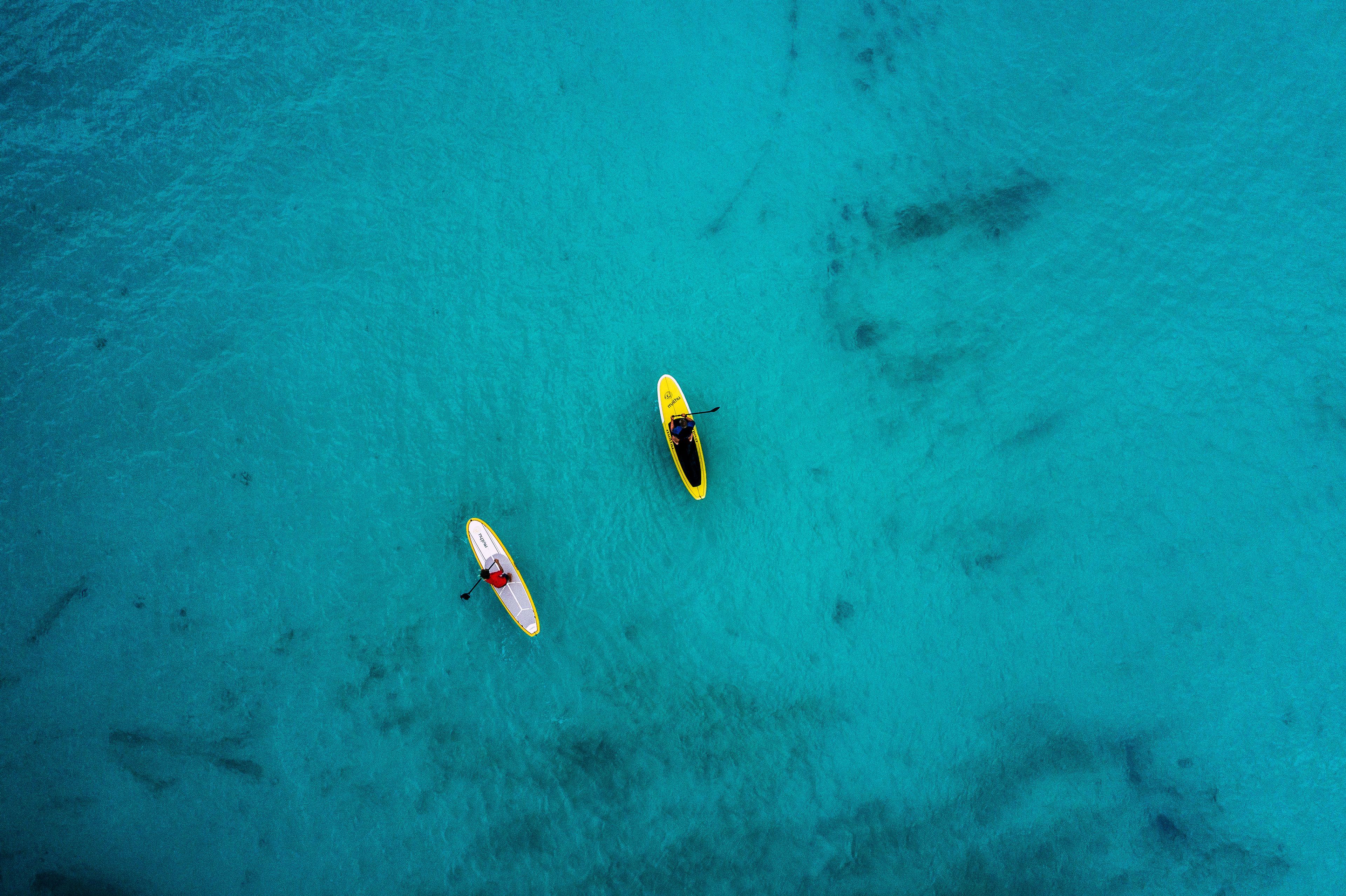 Heritance Aarah en Raa Atoll