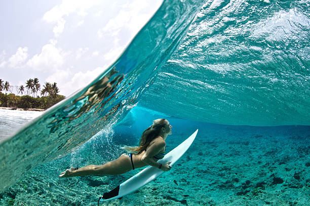 Cinnamon Dhonveli Beach Resort en North Male Atoll