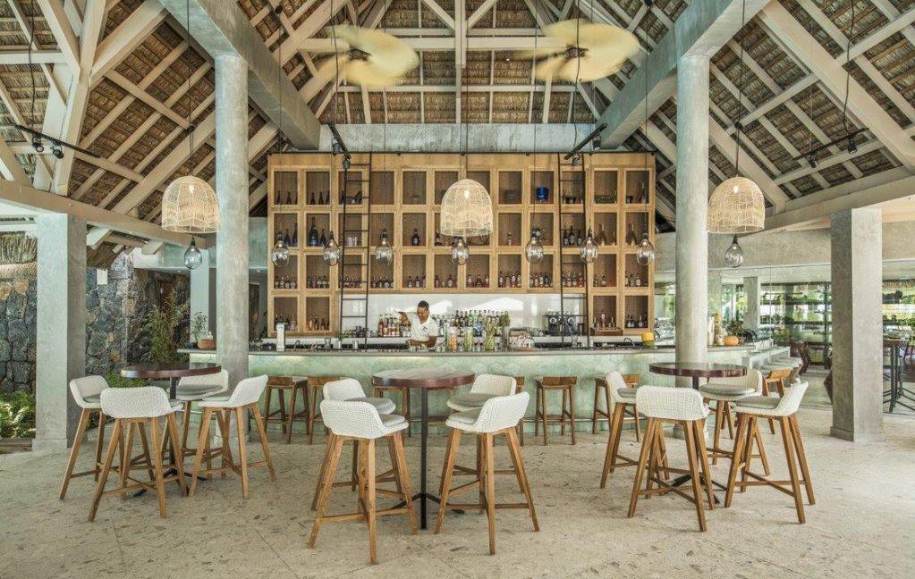 Sugar Beach Mauritius en Isla Mauricio