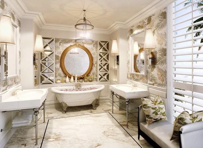 Melia Vinpearl Quang Binh en Vietnam