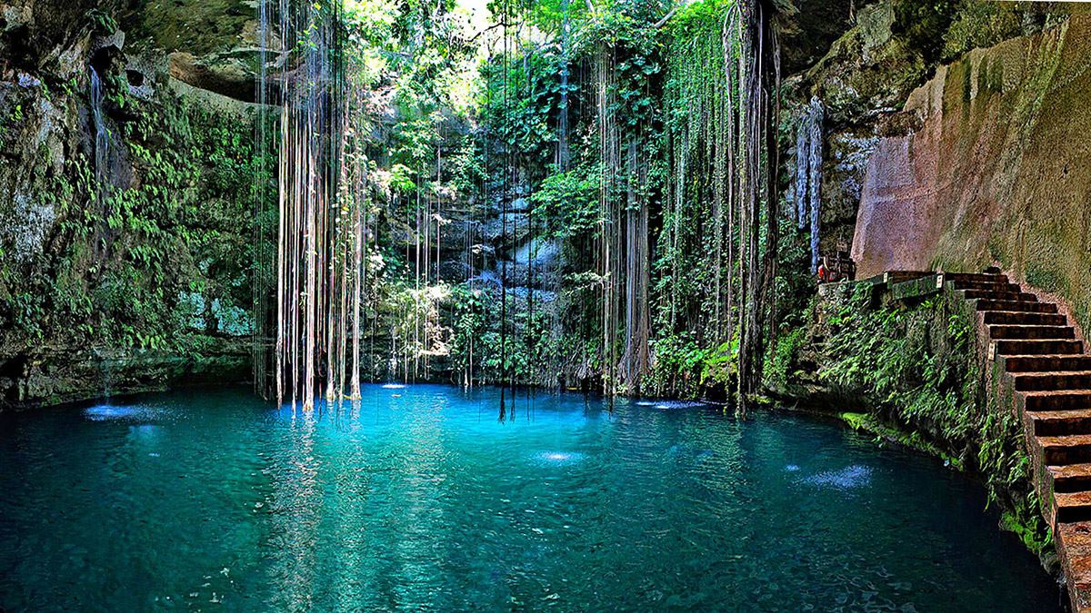 Campeche