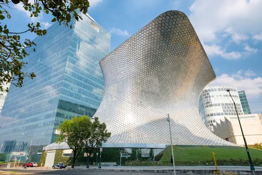 Imagen de viaje LAT.40