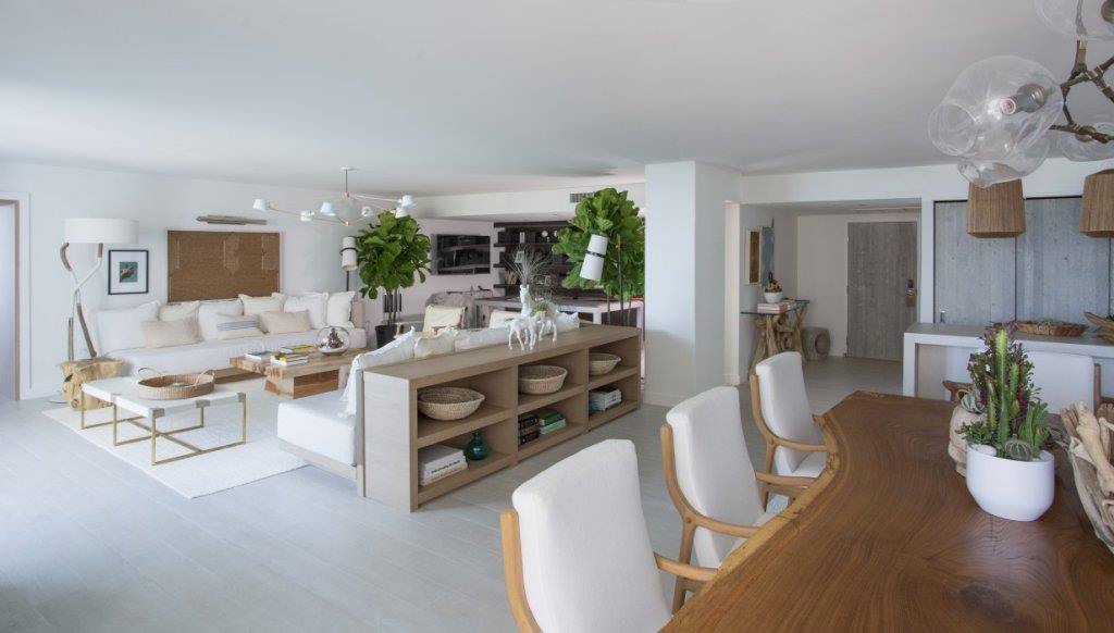 1 Hotel South Beach en Miami