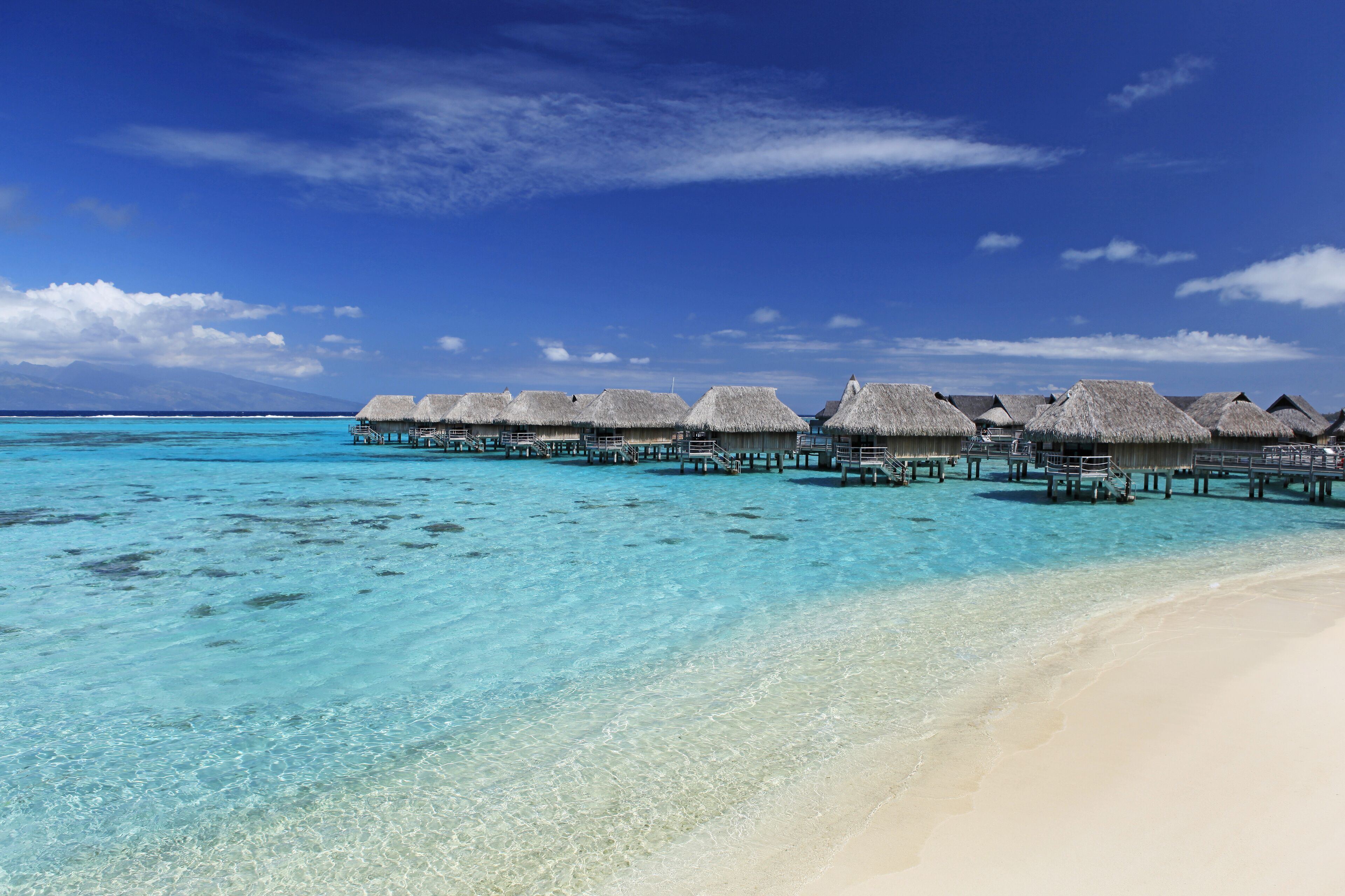 Imagen de viaje LAT.40