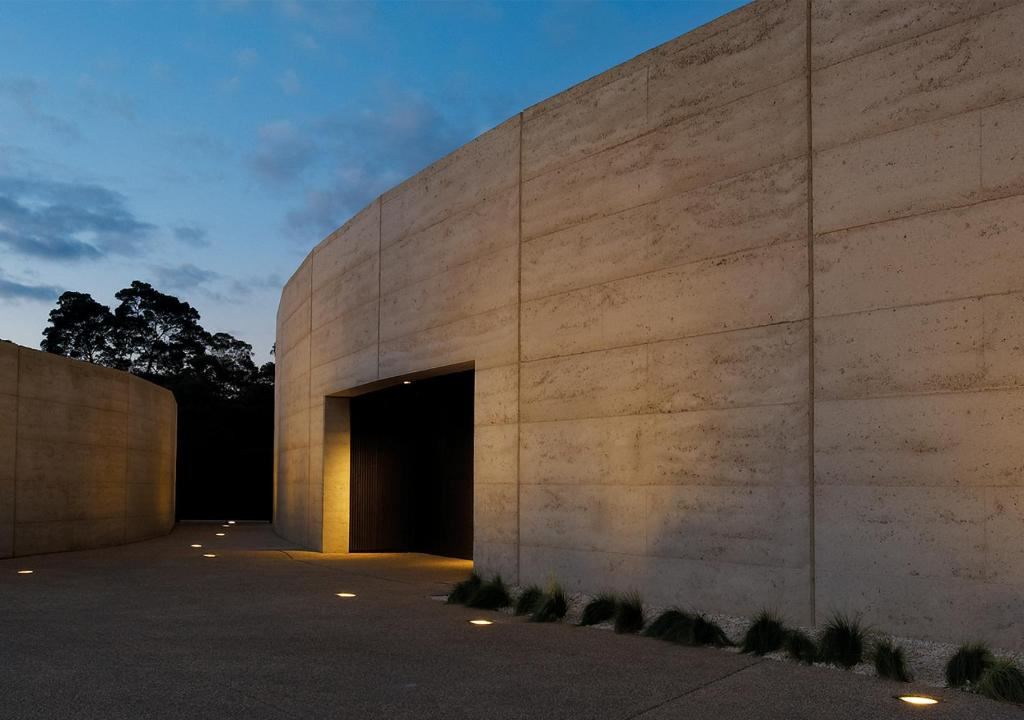 Port Phillip Estate en Mornington Peninsula