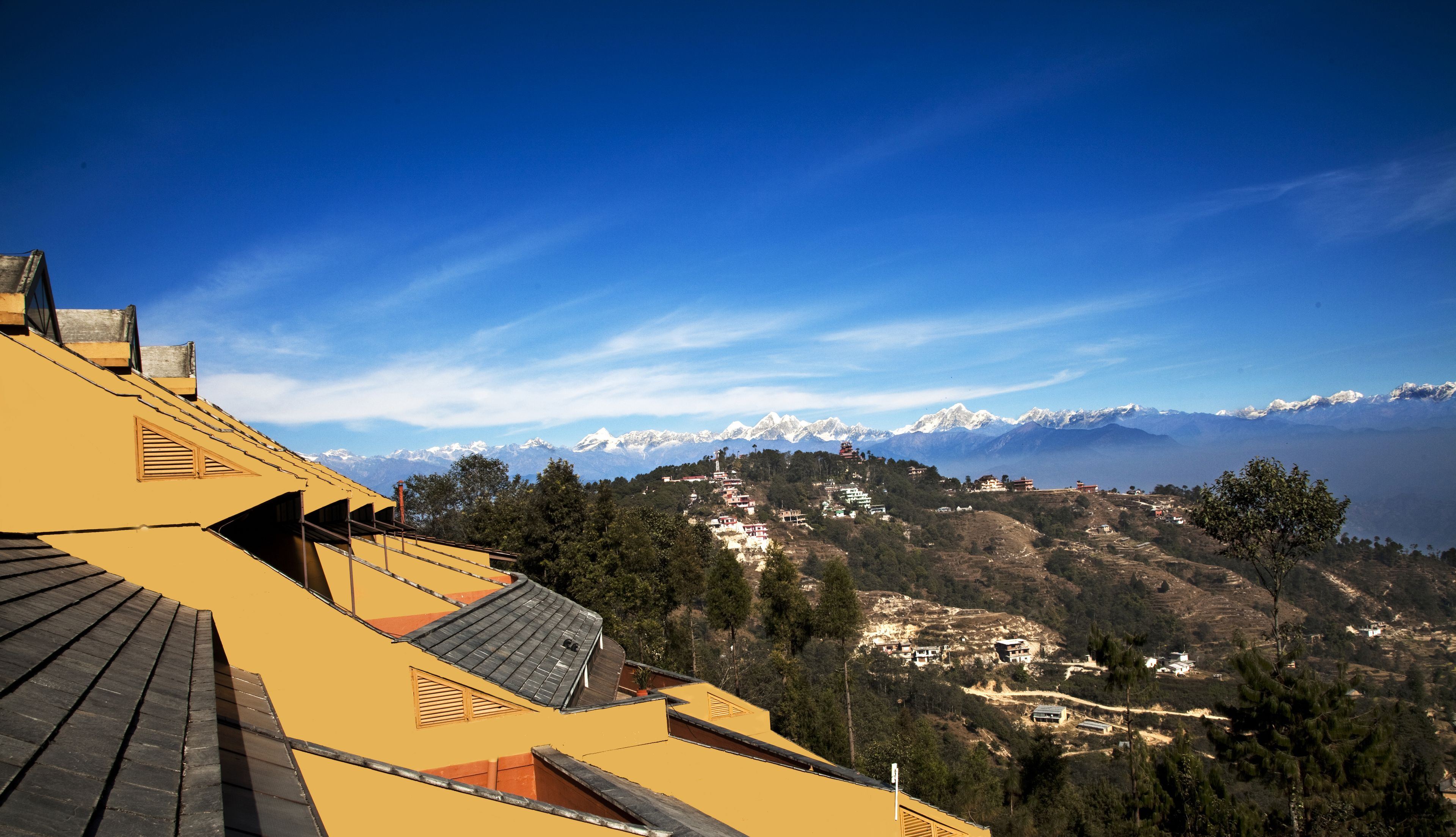 Imagen de viaje LAT.40