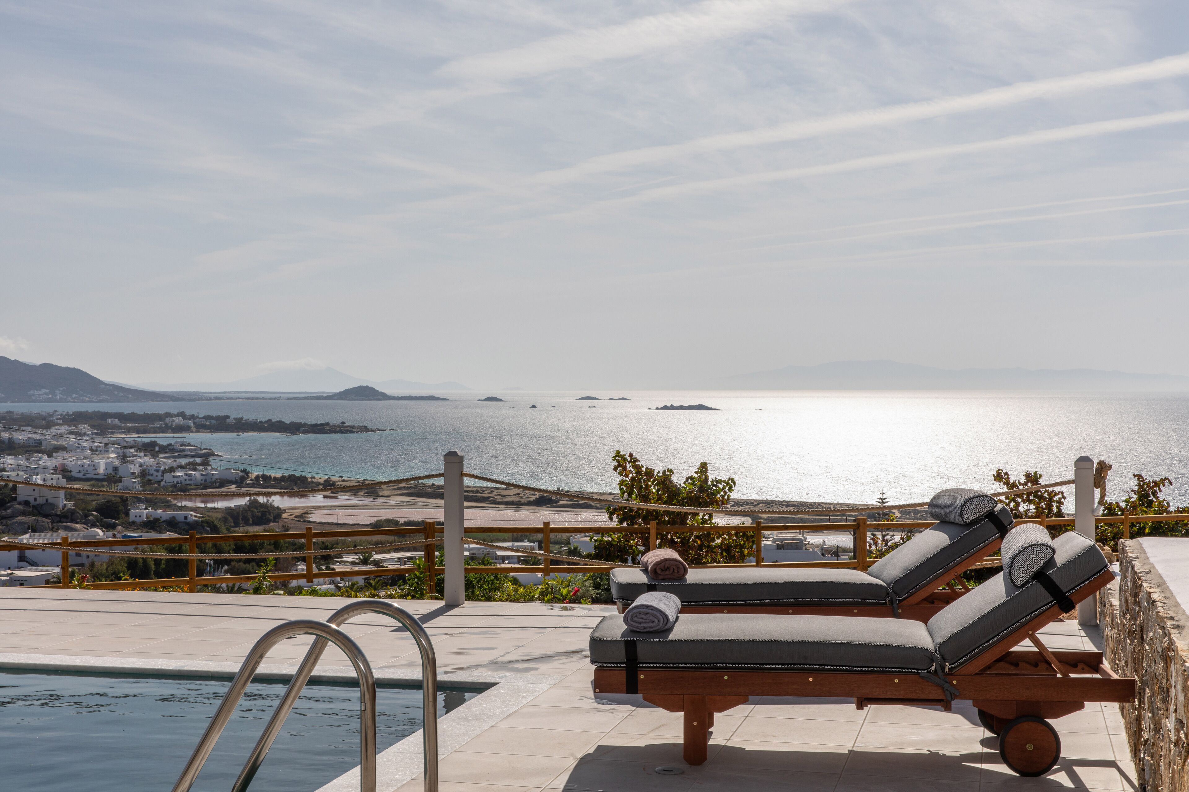 Naxos