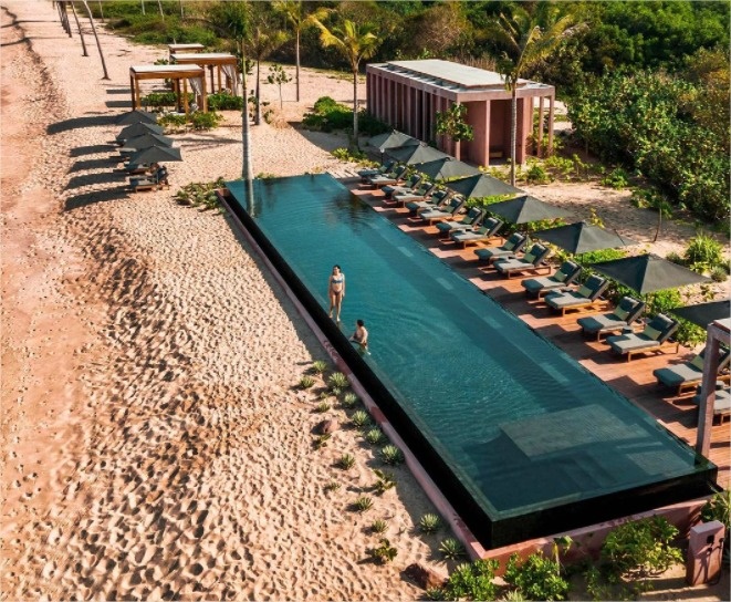 Riviera Nayarit