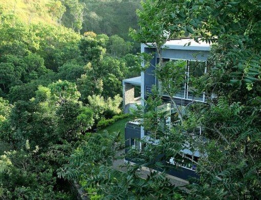 Imagen de viaje LAT.40