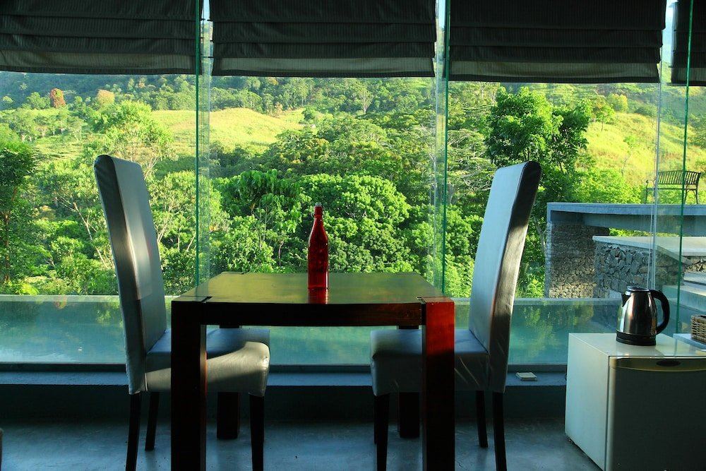 Imagen de viaje LAT.40