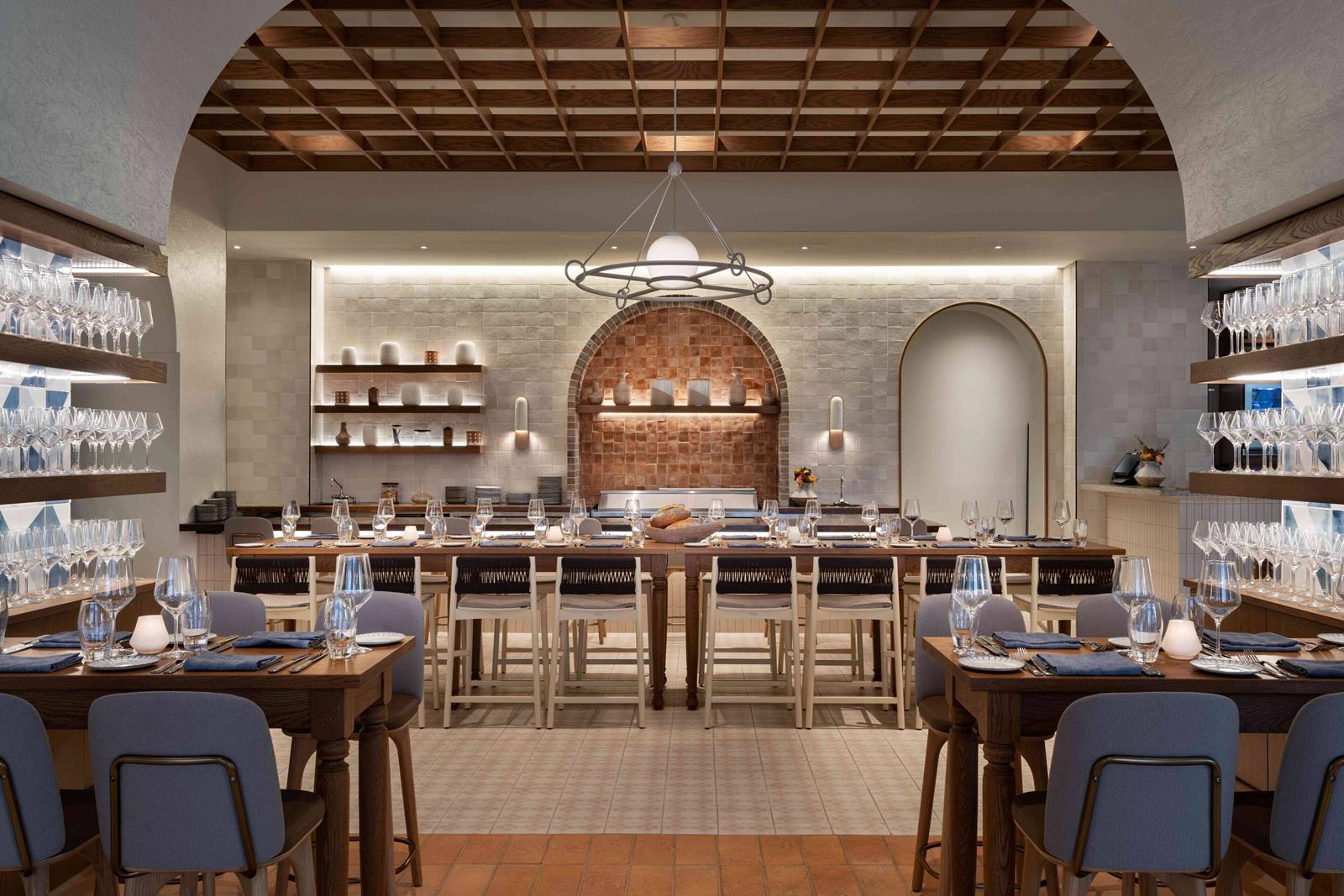 The Ritz-Carlton Orlando, Grande Lakes en Orlando
