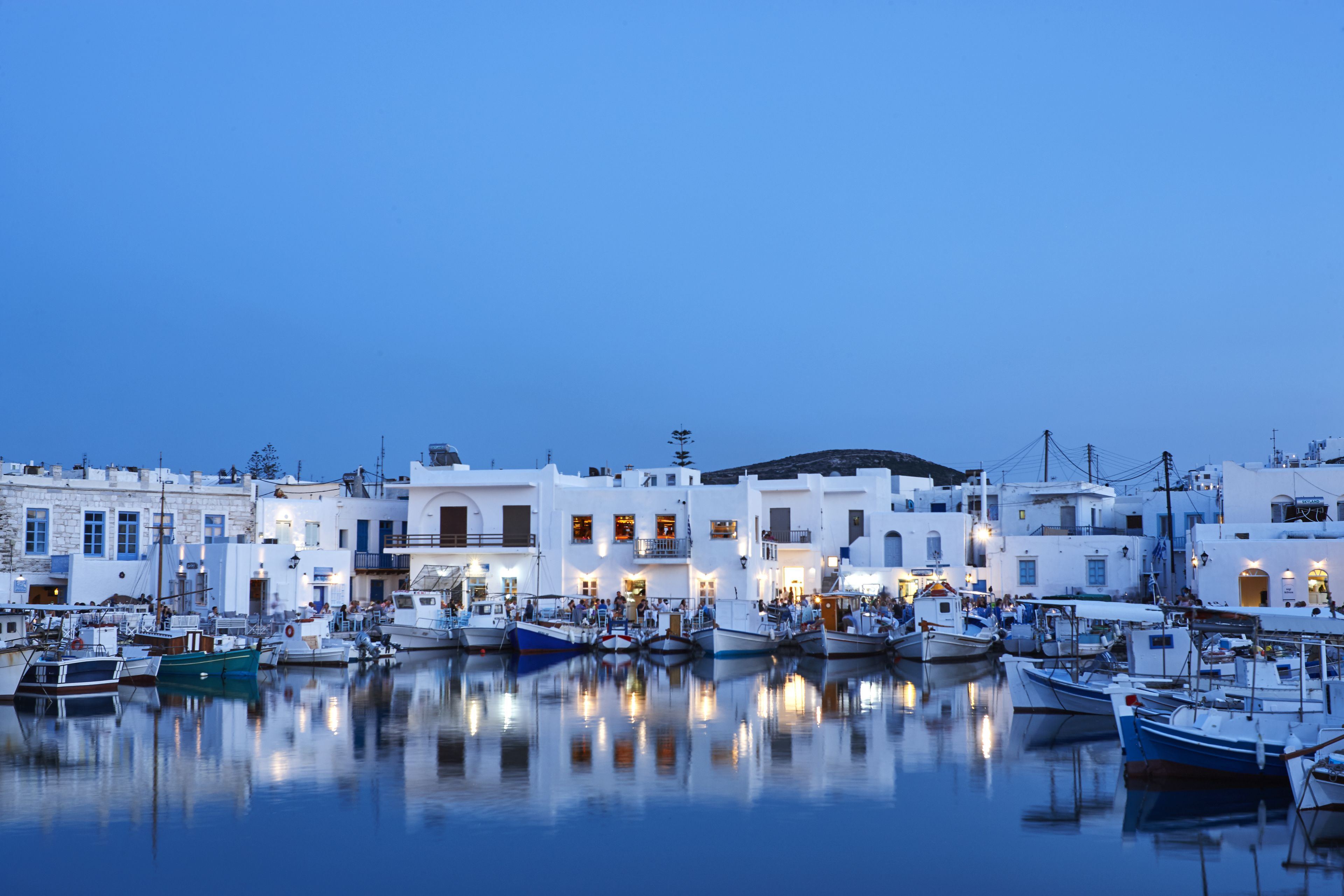 Imagen de viaje LAT.40