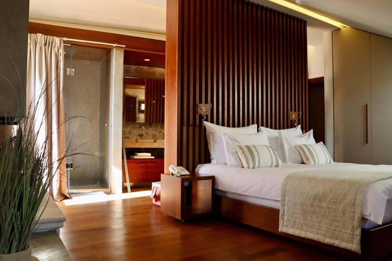 Monte Bay Retreat - Adult Only en Montenegro