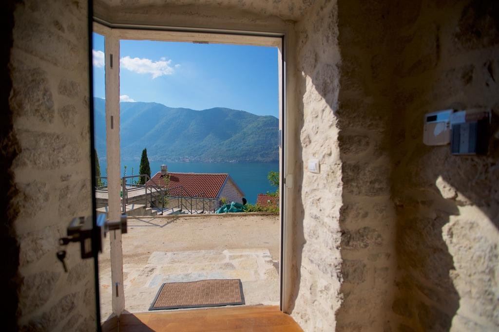 Monte Bay Retreat - Adult Only en Montenegro